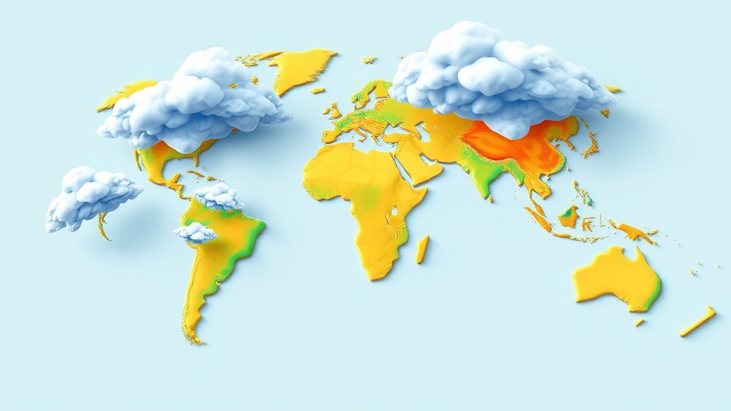 AccuWeather Expands Reach, Partners with Rebranded MS Now Network