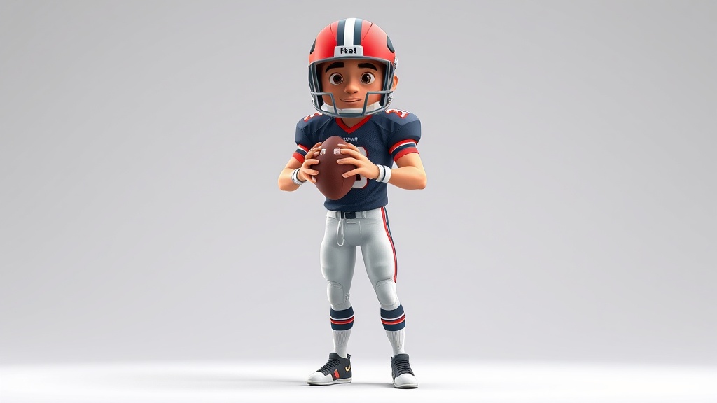 UCLA Bruins Trounce Michigan State Spartans in Stunning Comeback