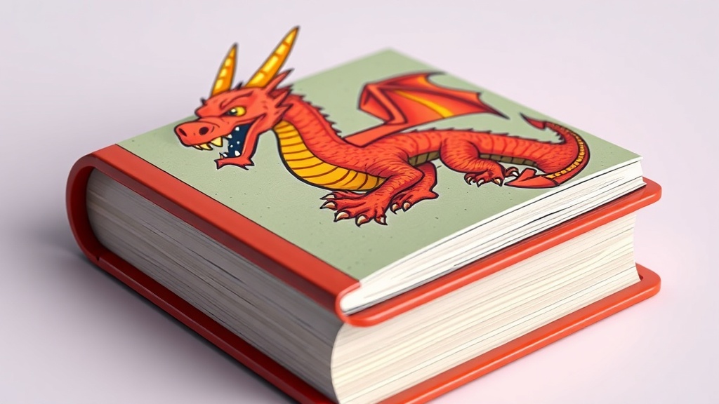 US Judge Greenlights Lawsuit Against OpenAI for Copyright Infringement