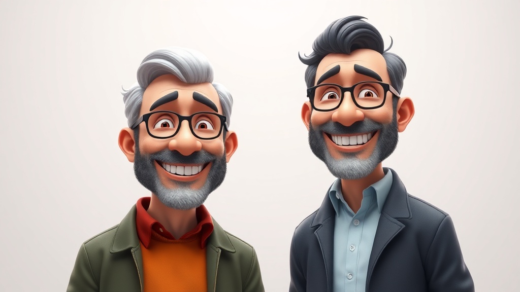 Pradeep Ranganathan Denies Directing Rajinikanth-Kamal Haasan Film