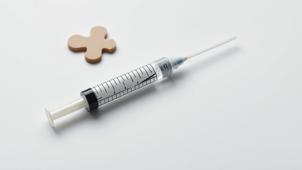 11-Year-Old Rape Victim Dies Amid DKA Treatment