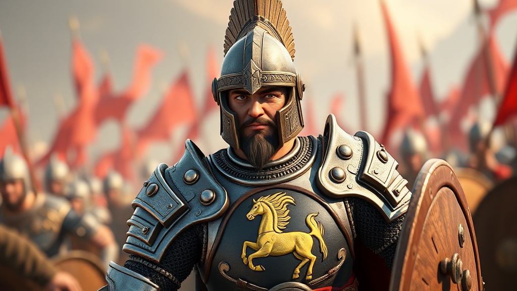 Baahubali Saga Reunites Fans with Remastered 3-Hour Epic Release