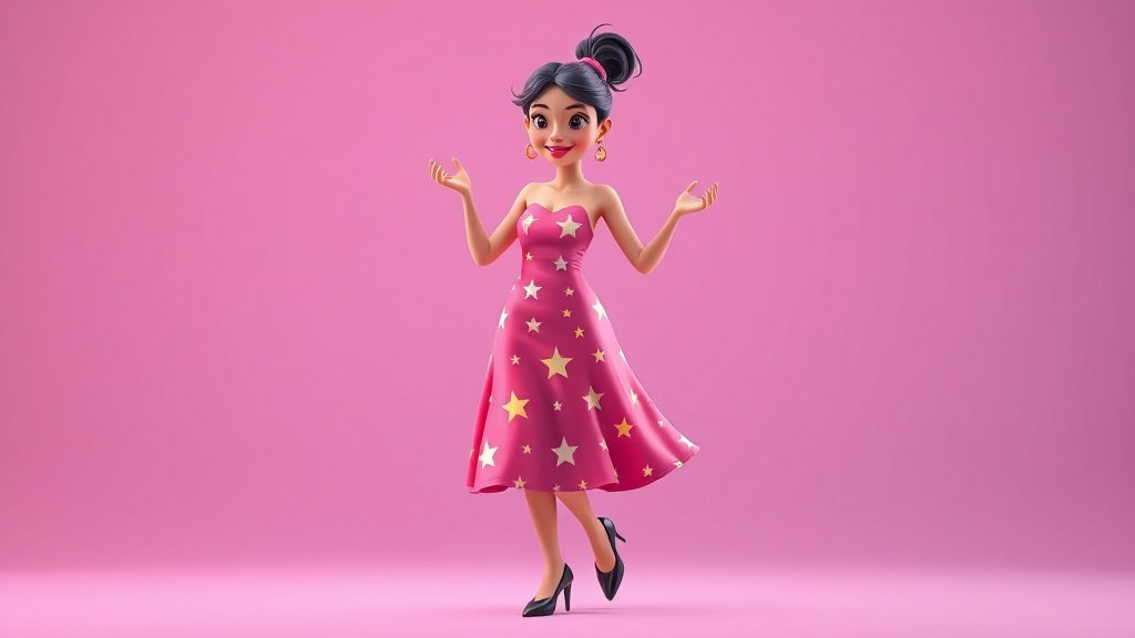 Malaika Arora Dazzles in 'Poison Baby' Dance Number, Shares Son's Impressive Moves