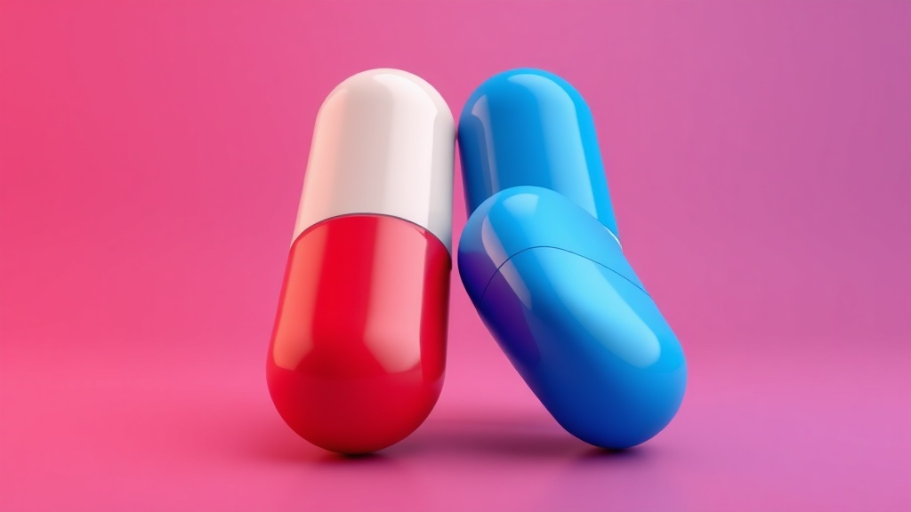 Novo Nordisk and Emcure Team Up to Boost Access to Weight-Loss Drug in India