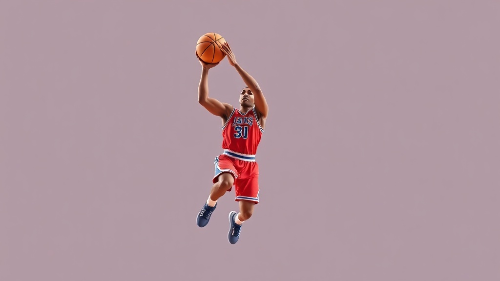 Miami Heat Shatter Franchise Record with Historic 53-Point First Quarter