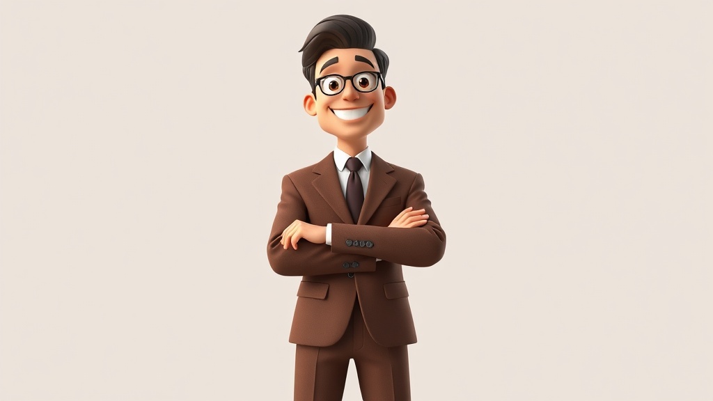 Veteran Netflix TV Executive Blair Fetter Departs After 13-Year Tenure