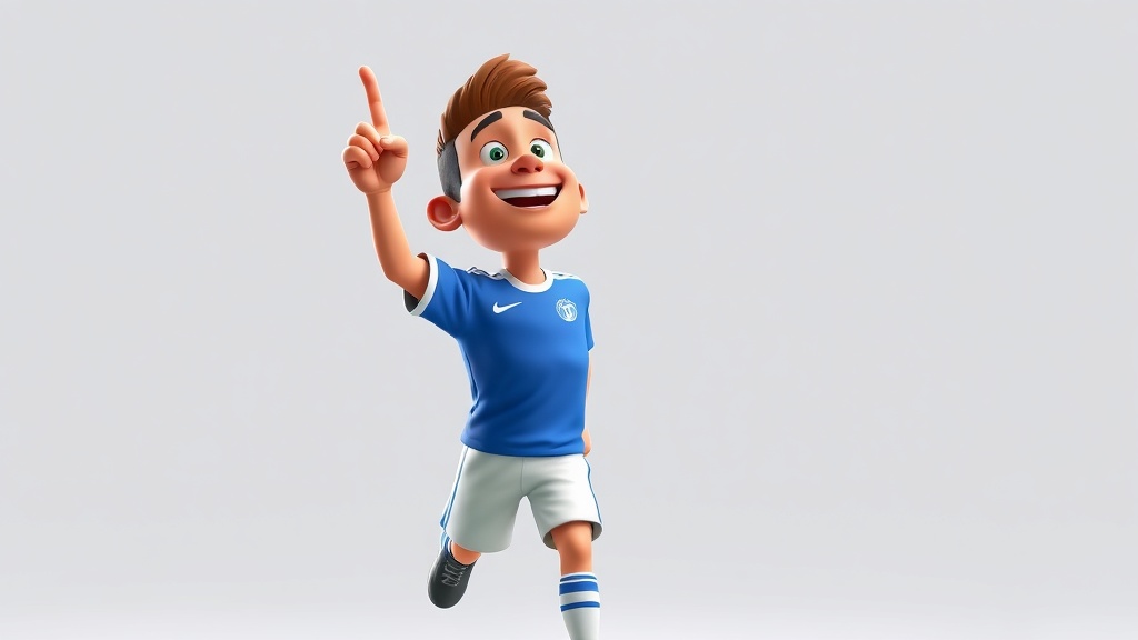 Galatasaray's Osimhen Breaks European Goal-Scoring Record