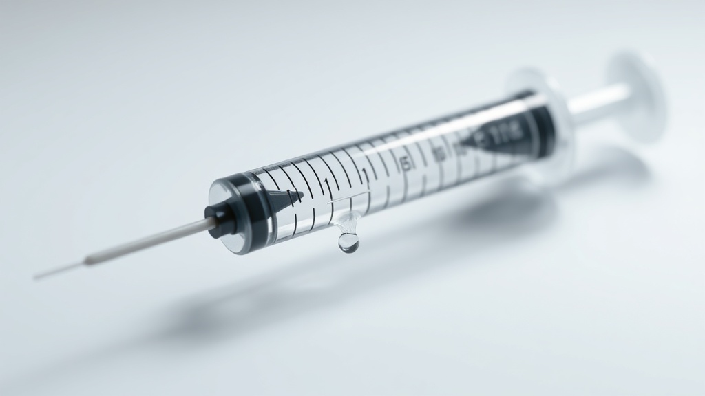 Girl, 12, Died After Medical Staff Missed Rare Brain Disorder