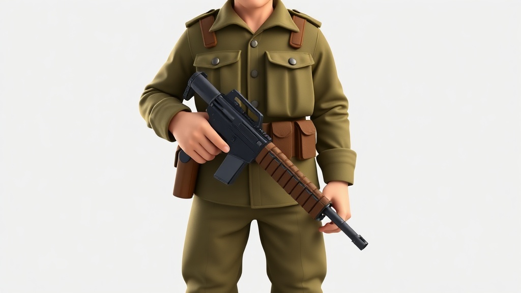 '120 Bahadur' to Release Early, Honoring Rezang La Heroes