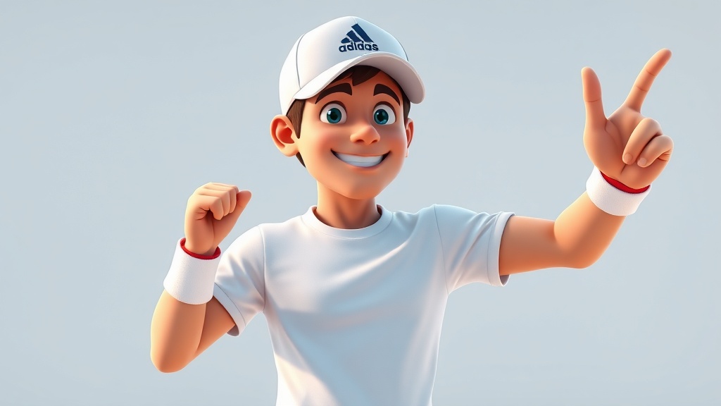 Top Tennis Stars Demand Fairer Pay and Benefits from Grand Slams