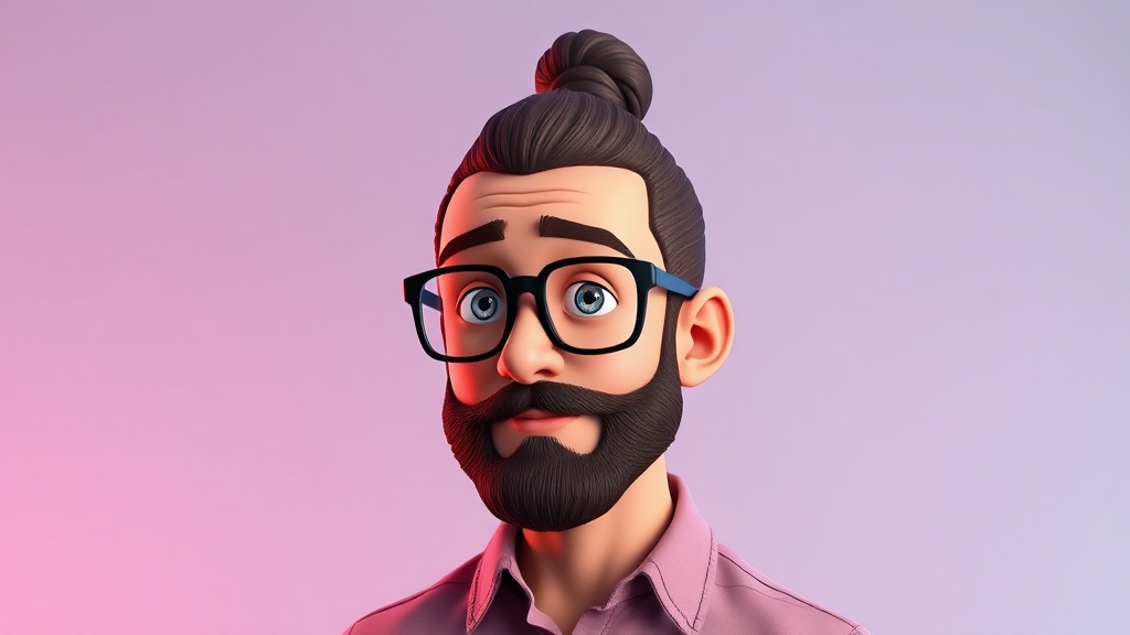 Rishab Shetty Praises Films that Celebrate Indian Culture