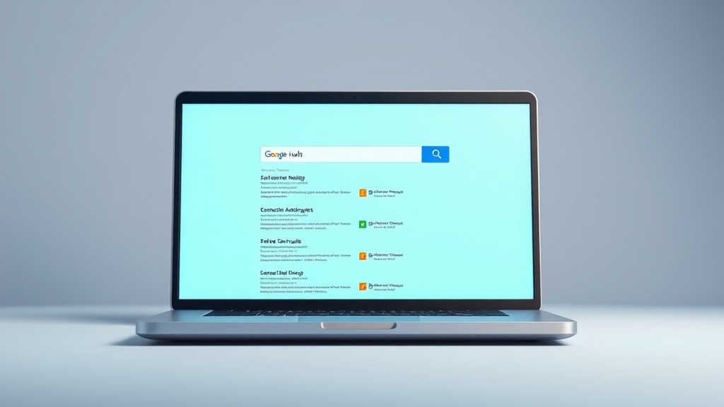 Teen Stabbed Woman 140 Times, Court Hears