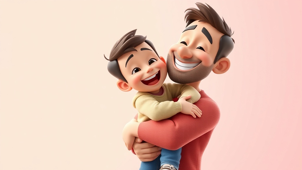 Van Der Beek Apologizes for Not Being 'Better Father' Amid Cancer Battle