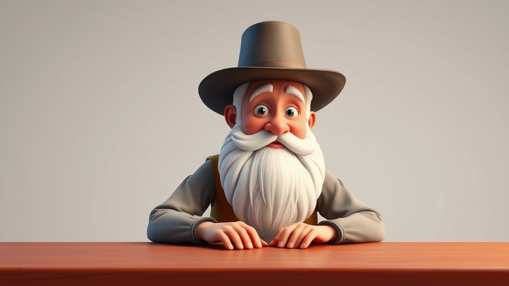 Abandoned Baby Reunited with Long-Lost Brother After Decades