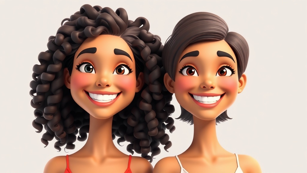 Vanessa Bryant and Monica Denise's Viral Makeup Reel Delights Fans