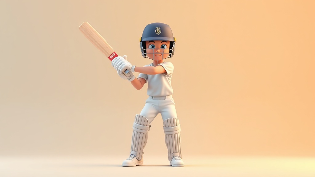 Proteas Women Poised to Make History in World Cup Final Clash