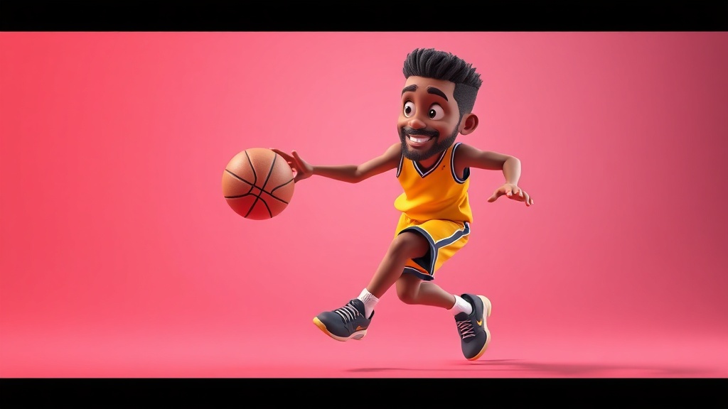 Nuggets Seek to Extend Winning Streak Against Blazers on Halloween