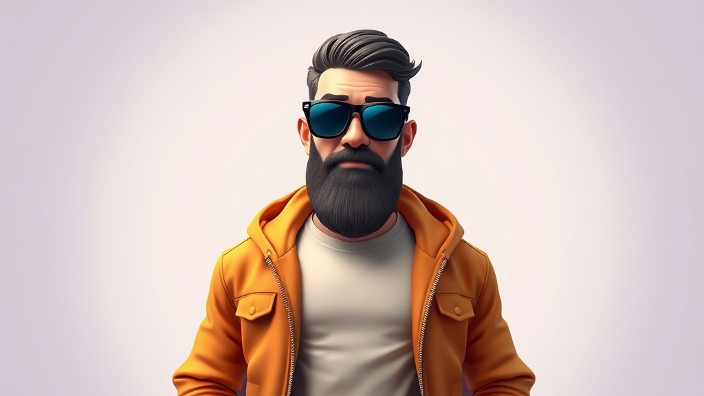 Sunny Deol's Remarkable Net Worth Reaches Rs 130 Crore in 2025