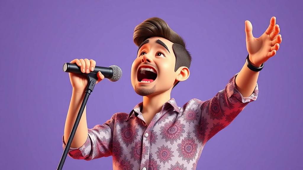 Piyush Mishra Reimagines 'Aarambh' for Powerful Live Experience Across India