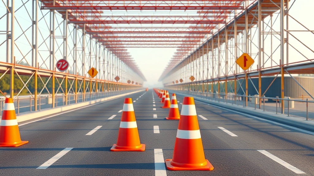 Kolkata's Iconic Durga Puja Carnival Celebrates City's Vibrant Culture