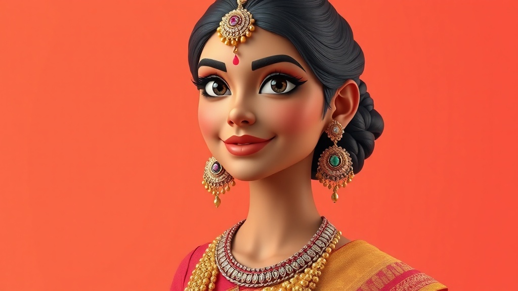 Bombay High Court Quashes Rakhi Sawant's FIR Against Ex-Husband Adil Durrani