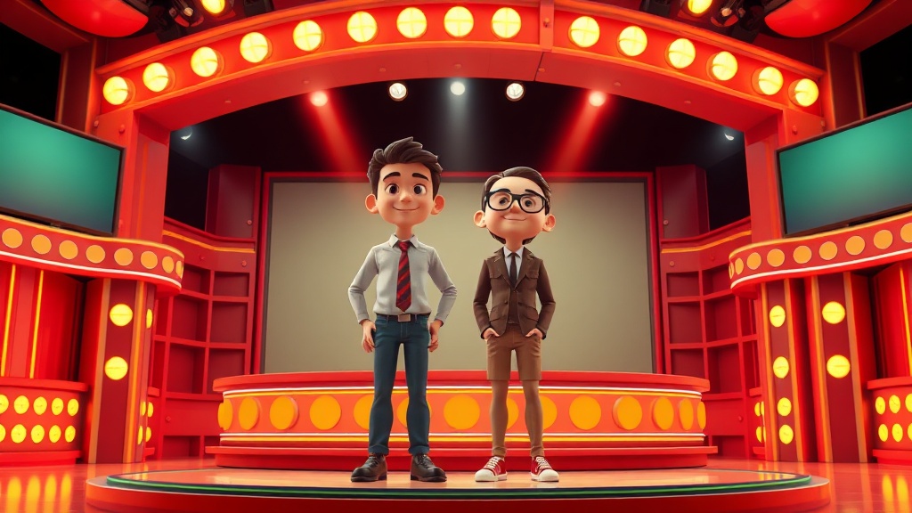 Amitabh Bachchan Celebrates 25 Years of Kaun Banega Crorepati with Special Guests