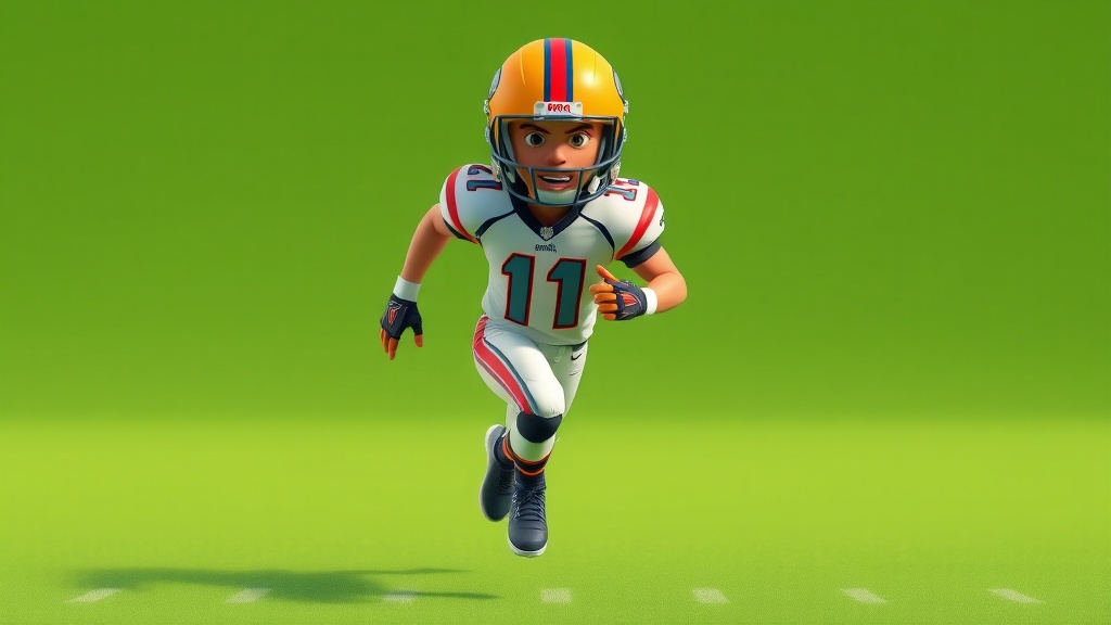 Bears Acquire Pass Rusher Tryon-Shoyinka in Deadline Trade with Browns