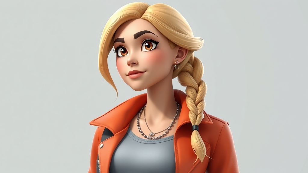 Taylor Swift Teases "Huge New Exclusive Announcement" on GMA