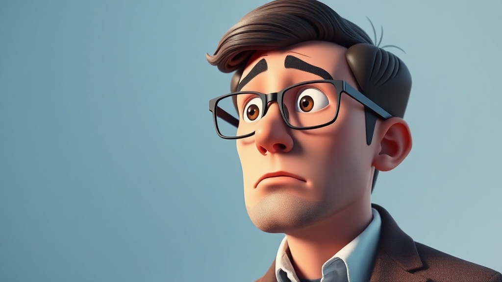 "Grey's Anatomy" Star Eric Dane Battles ALS, Family Rallies Around Him