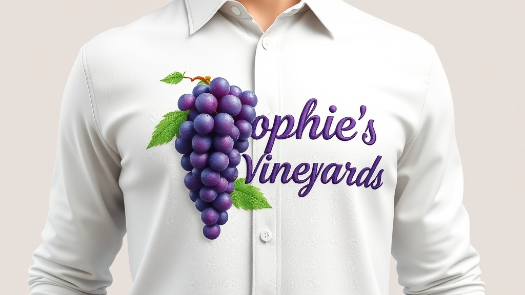 Mohanlal Celebrates 40 Years of Iconic Film 'Namukku Parkkan Munthirithoppukal'