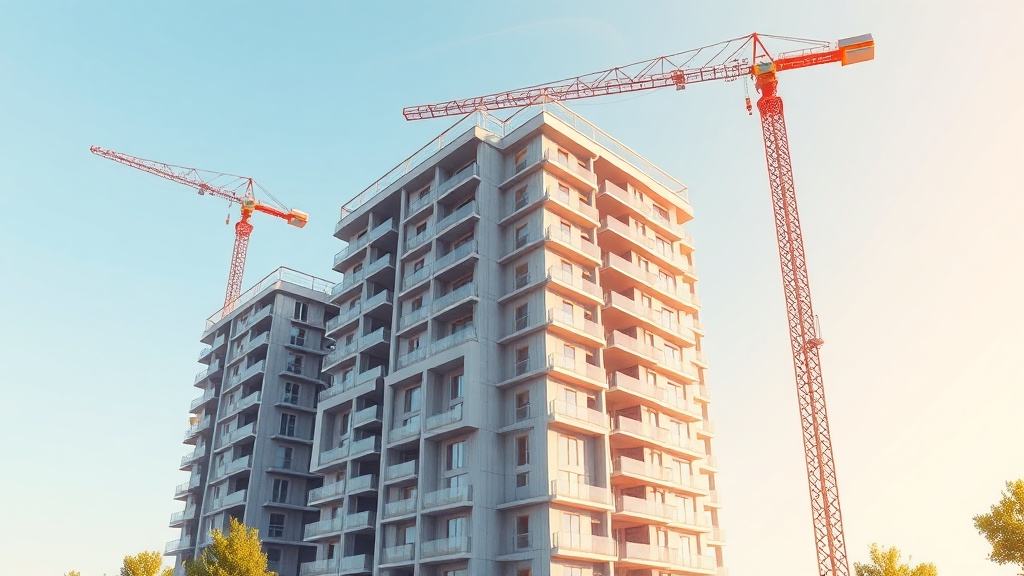 £164M Skelmersdale Revitalization Plan Approved: Homes, Businesses, and Solar Farm