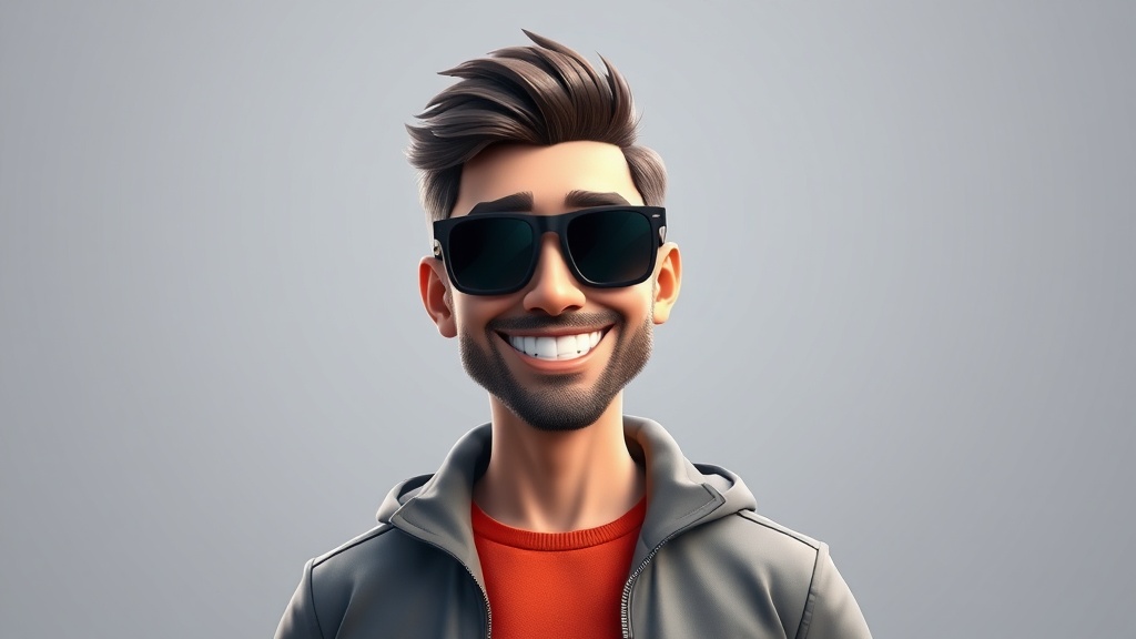 Terrence J Reminisces About Hilarious 'Think Like a Man' Set Moments