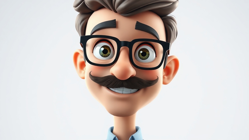 Paresh Rawal Seeks Creative Freedom for Iconic 'Hera Pheri' Character Baburao