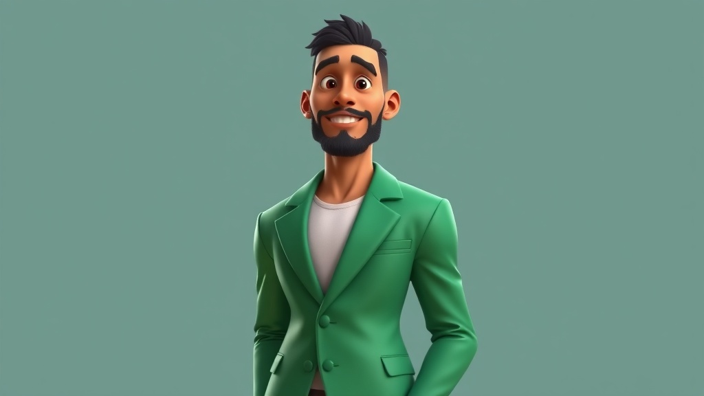 WNBA Star Caitlin Clark's Celeb Friendships Fuel Wedding Guest Speculation