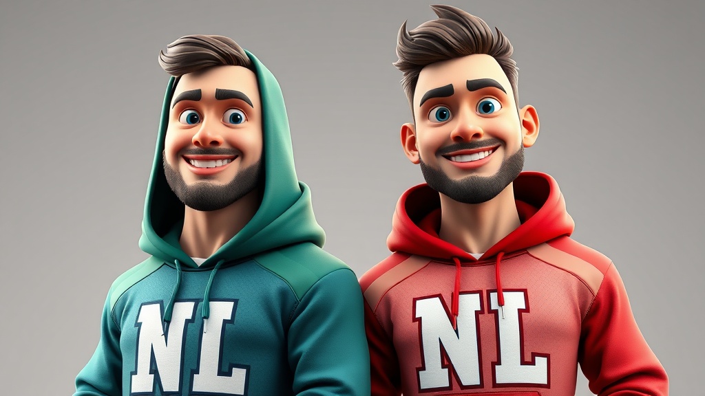 Patriots Reclaim AFC East Lead After Bills' Stumble