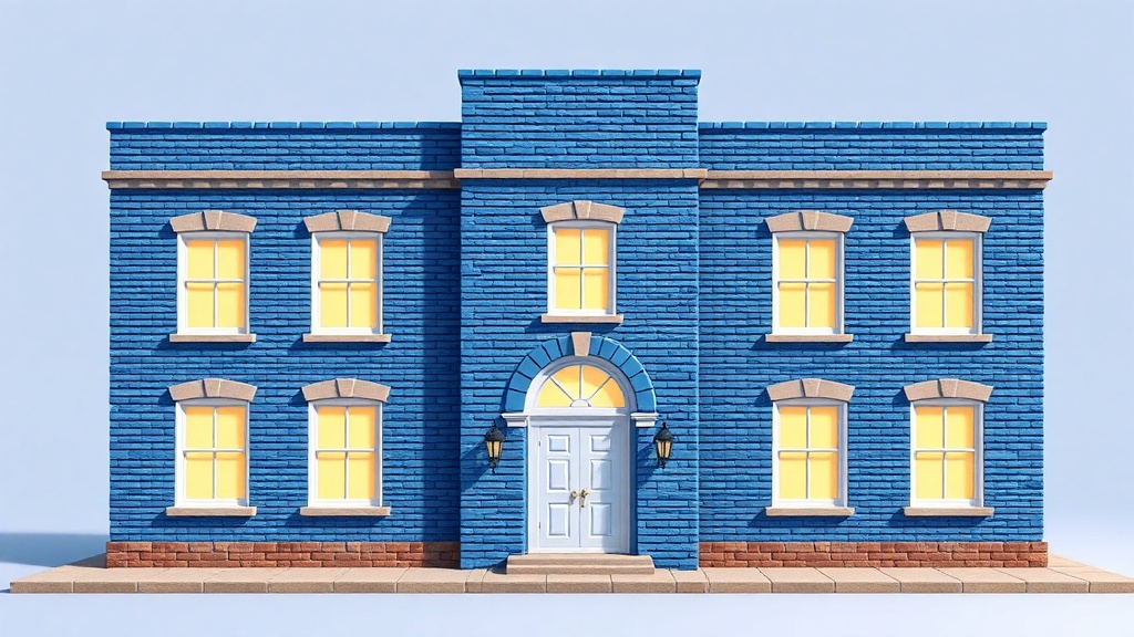 Tragedy Strikes Kent College: Teen Dies