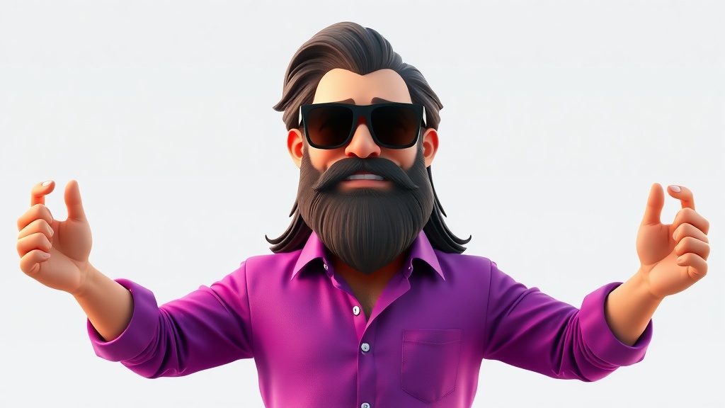 Ranveer Singh's 'Dhurandhar' Tipped as One of the Last Big Bollywood Multi-Starrers