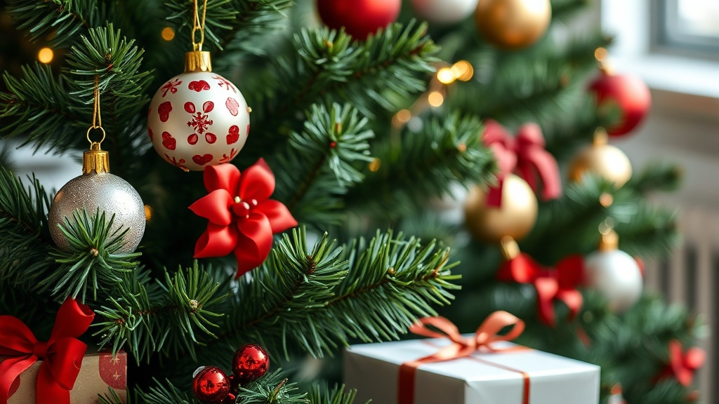 1883 Santa Letter Found: Kids' Wishes Endure!