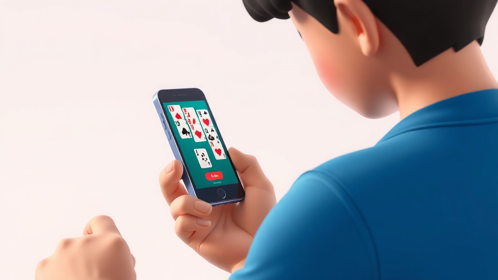 ESPN Stars Apologize for Promoting Sketchy Solitaire App Backed by Stephen A. Smith