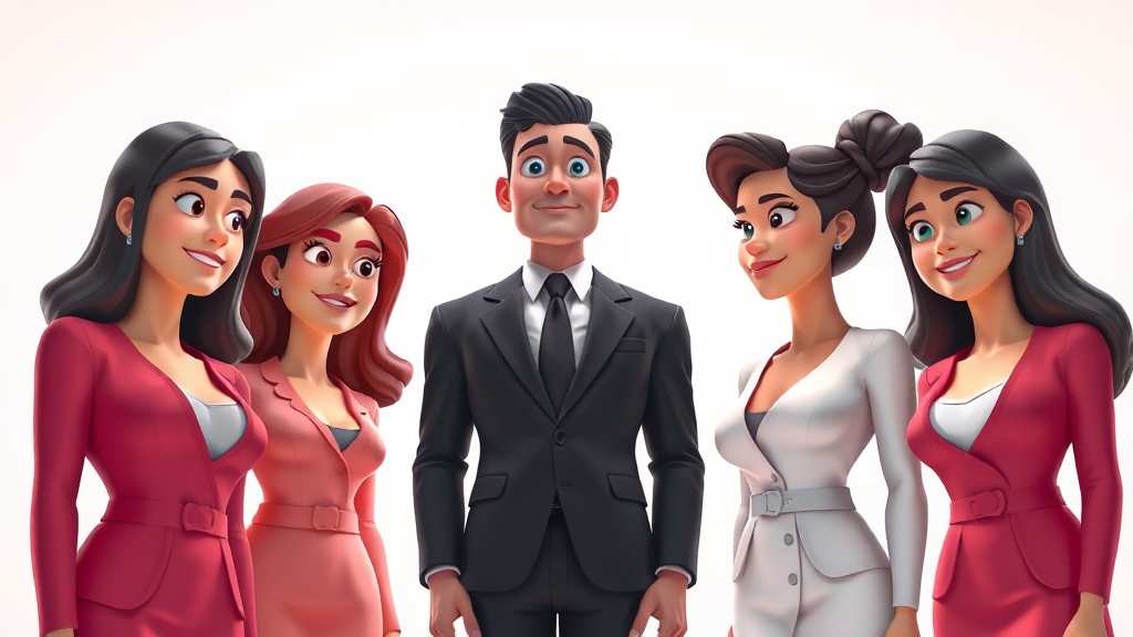 Bruce Springsteen's Sisters Shine in Biopic: A Glimpse into The Boss's Upbringing