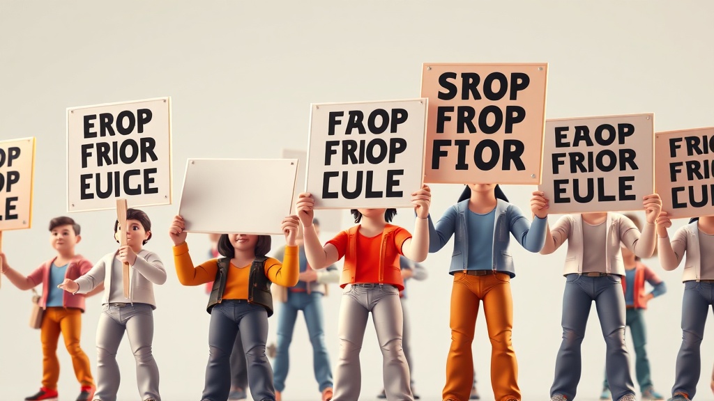 Beloved Novel's Tranquil Landscape Disrupted by Massive Solar Farm