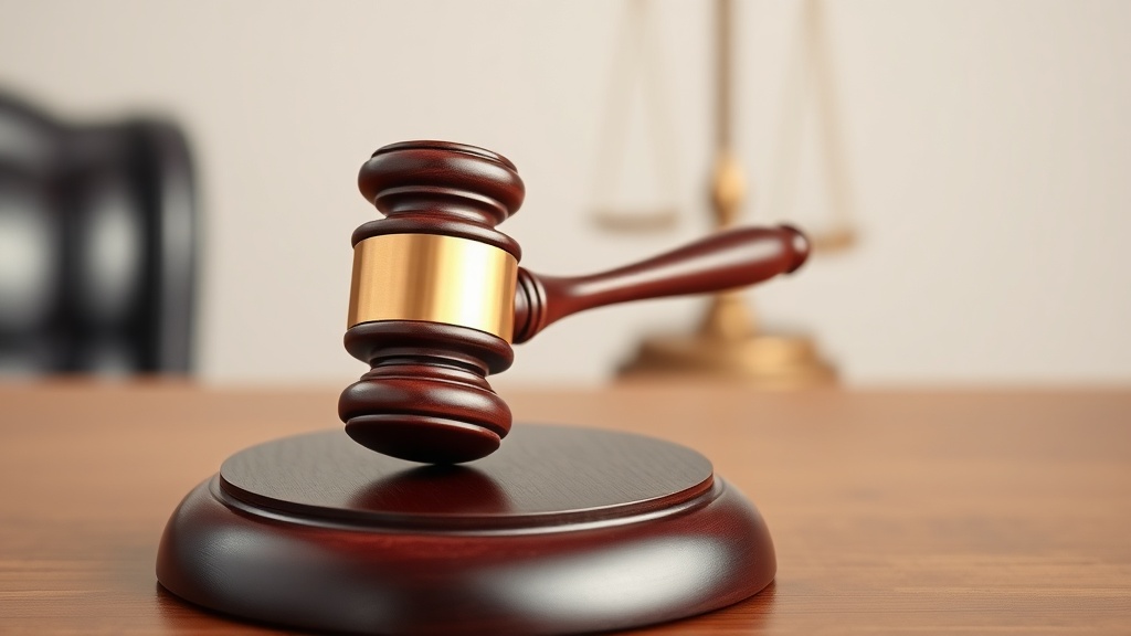 19 Years Later: Riot Case Acquittal Due to Lack of Evidence