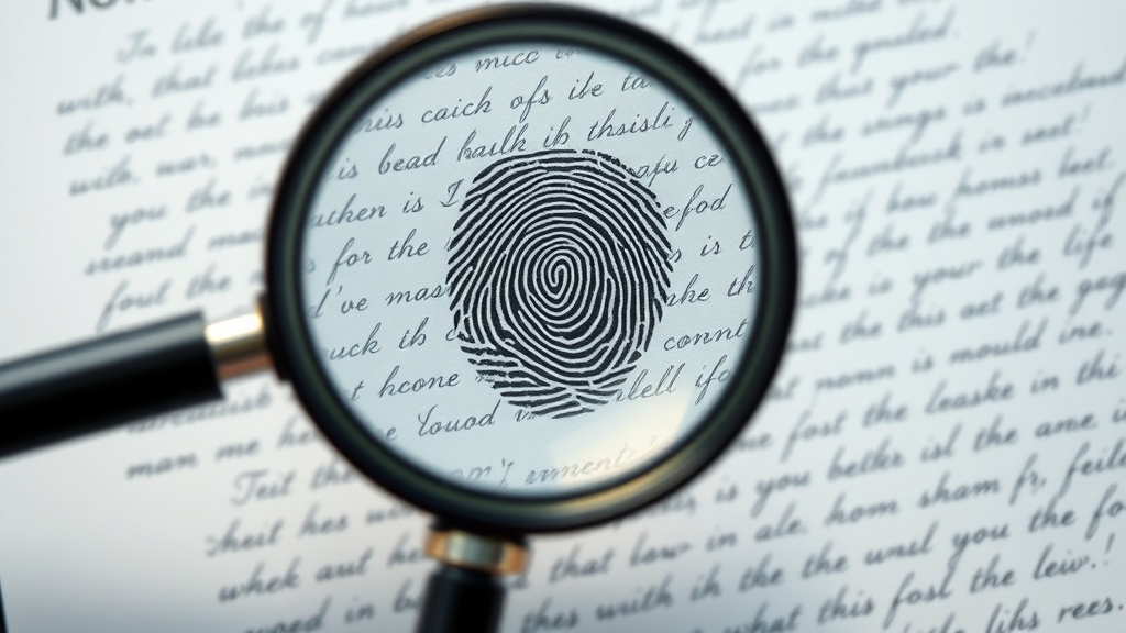 Tragic End: Woman Jumps to Death Amidst Family Strife