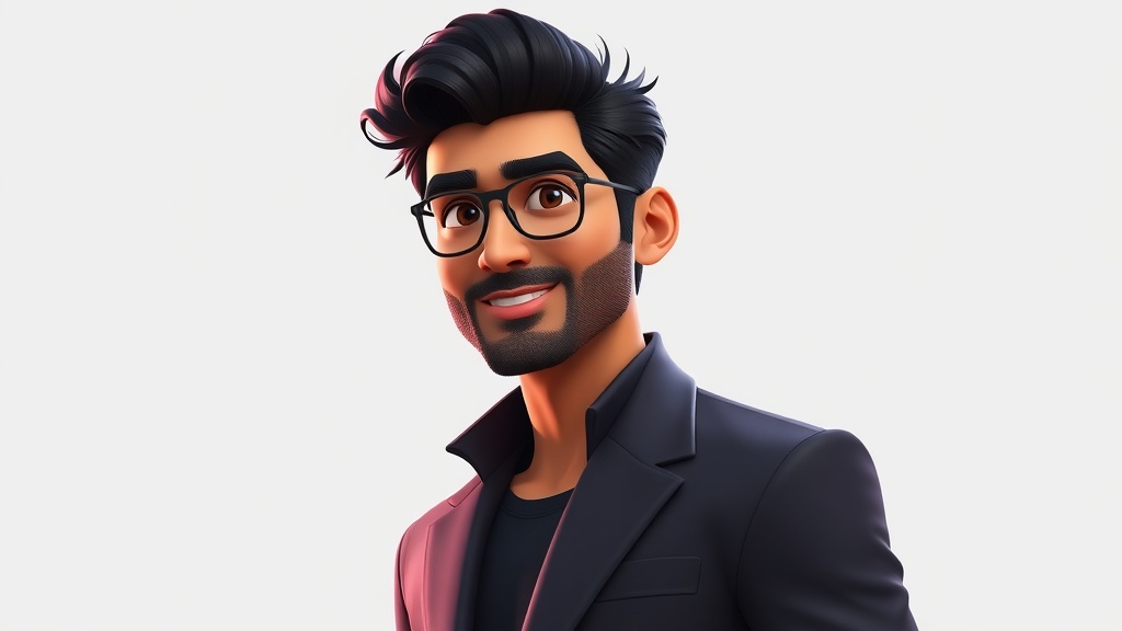 Vicky Kaushal Seeks to Leave Lasting Legacy, Not 'Small Wins'