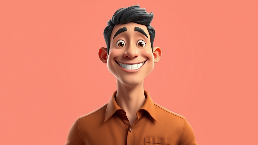 Akshay Kumar to Lead Hindi Remake of Telugu Blockbuster 'Sankranthiki Vasthunam'