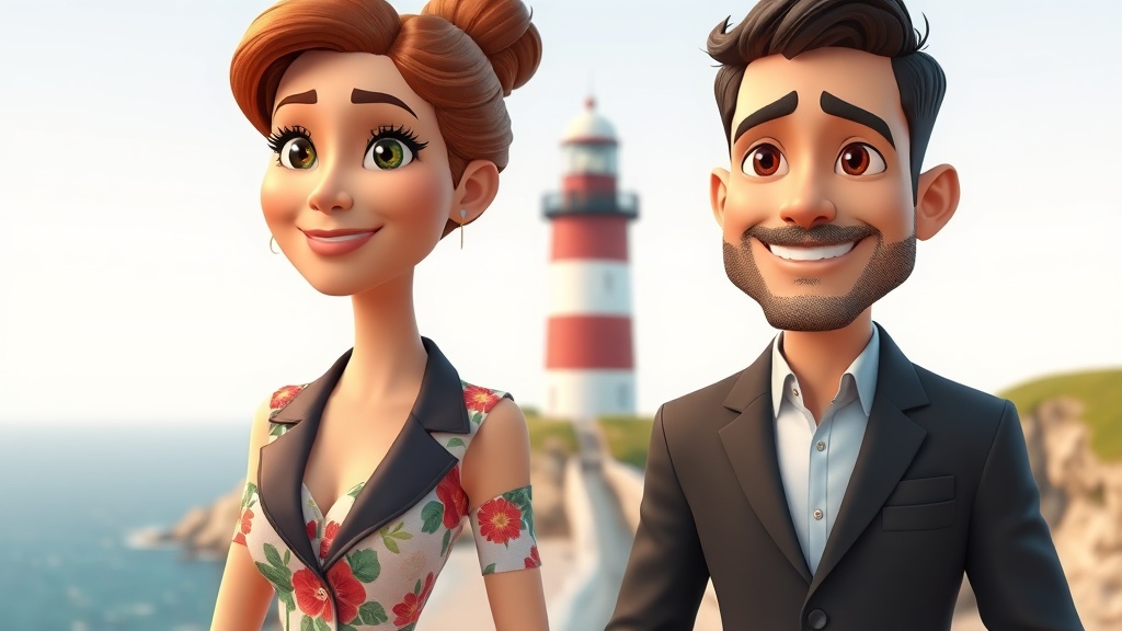 Malayalam Film 'Haal' Faces Censorship Controversy Over Religious Depictions