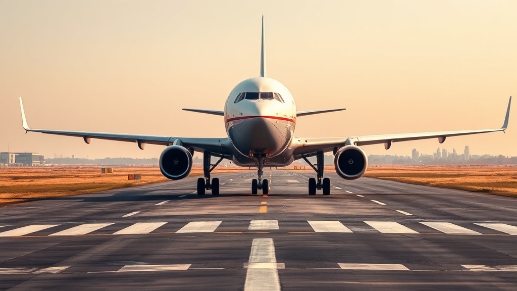 IAF's Bold Strikes Led to Bangladesh's Birth