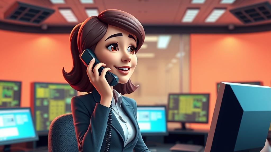 Spooky Season Streaming Bonanza: Chilling New Releases to Binge This Week