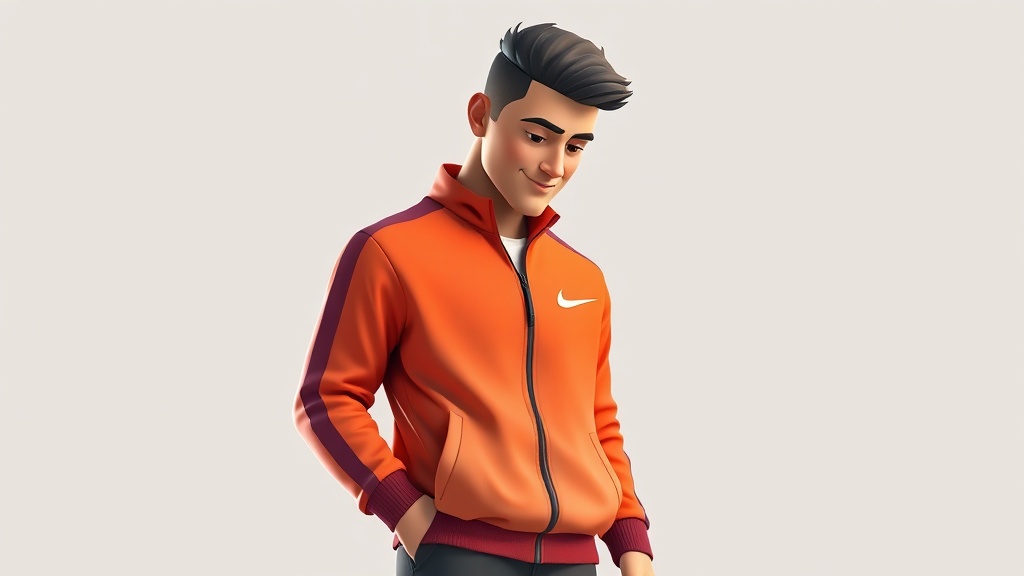 NBA Gambling Scandal Sparks Crackdown on Player Conduct, Toxic Fan Behavior