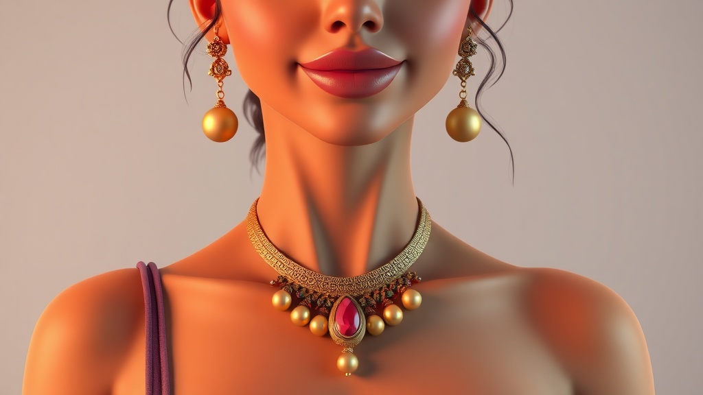 Homes Adorned, Markets Aglow as India Welcomes Dhanteras 2025